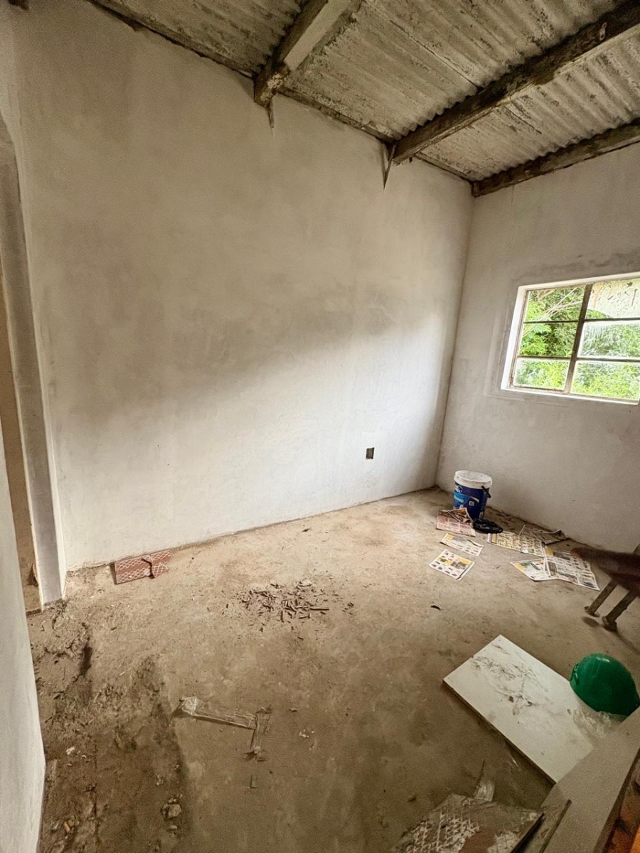 3 Bedroom Property for Sale in Noordhoek Free State